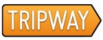 Tripway.com - chip flights